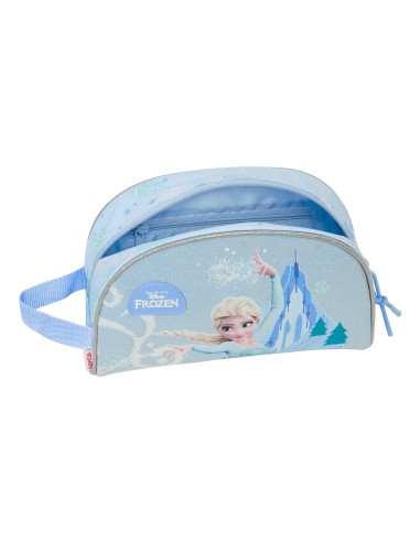 NECESER ADAPT. A CARRO FROZEN