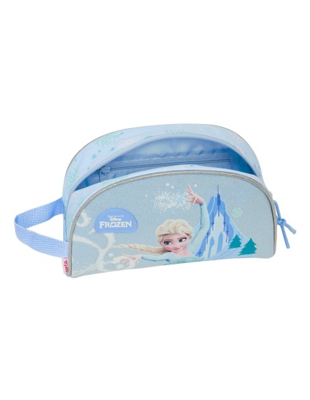 NECESER ADAPT. A CARRO FROZEN