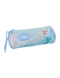 PORTATODO REDONDO FROZEN