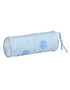 PORTATODO REDONDO FROZEN 2