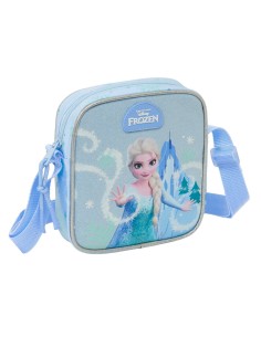 BOLSITO BANDOLERA FROZEN