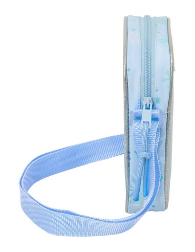 BOLSITO BANDOLERA FROZEN