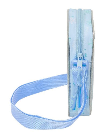 BOLSITO BANDOLERA FROZEN