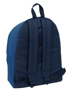MOCHILA EL PULPO 2