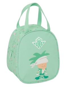 NECESER TERMO REAL BETIS BALOMPIE PREESCOLAR