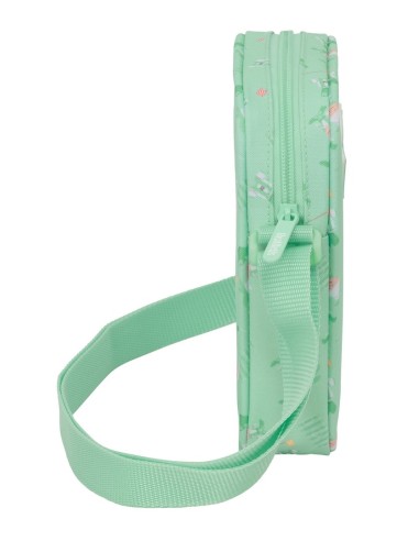 BOLSITO BANDOLERA REAL BETIS BALOMPIE PREESCOLAR