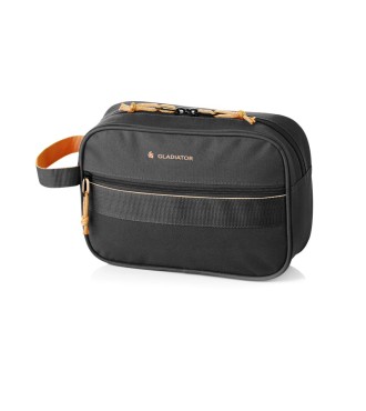 NECESER EXPEDITION NEGRO GLADIATOR