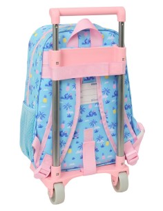 MOCH 185+CARRO 705 STITCH "WAVES" 2