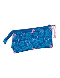PORTATODO TRIPLE STITCH "LIO" 2