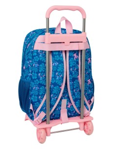 MOCH 180+CARRO 905 STITCH "LIO" 2