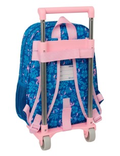 MOCH 185+CARRO 705 STITCH "LIO" 2