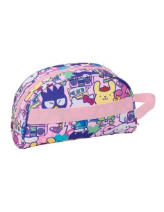 NECESER ADAPT. A CARRO HELLO KITTY & FRIENDS 2