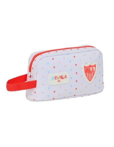 PORTADESAYUNOS TERMO SEVILLA FC PREESCOLAR