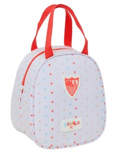 NECESER TERMO SEVILLA FC PREESCOLAR