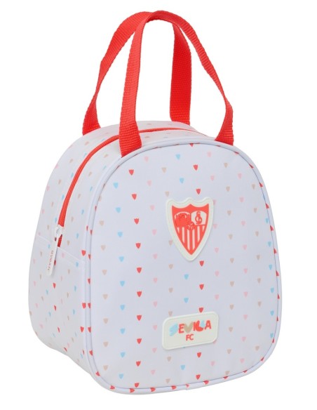NECESER TERMO SEVILLA FC PREESCOLAR