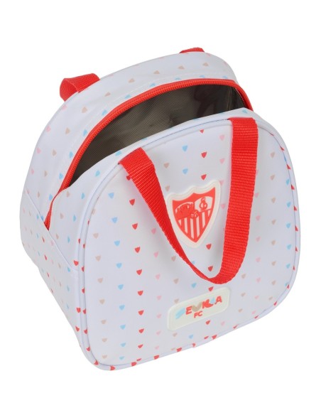 NECESER TERMO SEVILLA FC PREESCOLAR