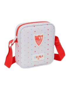 BOLSITO BANDOLERA SEVILLA FC PREESCOLAR