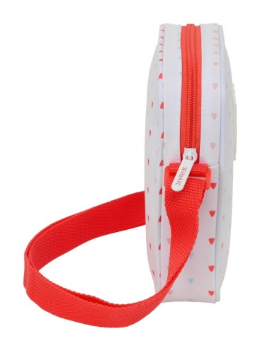 BOLSITO BANDOLERA SEVILLA FC PREESCOLAR