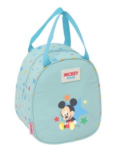 NECESER TERMO MICKEY MOUSE "BABY"