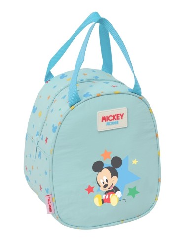 NECESER TERMO MICKEY MOUSE "BABY"