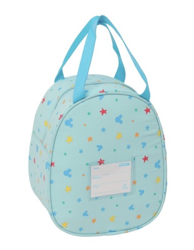 NECESER TERMO MICKEY MOUSE "BABY"