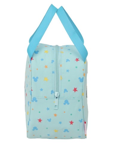 NECESER TERMO MICKEY MOUSE "BABY"