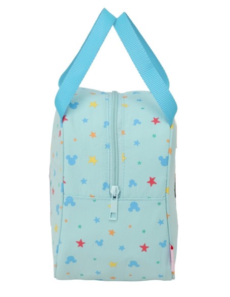 NECESER TERMO MICKEY MOUSE "BABY"