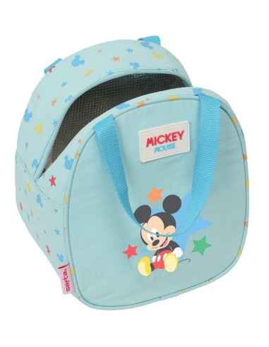 NECESER TERMO MICKEY MOUSE "BABY"
