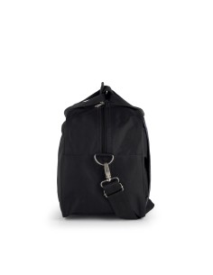 Paquetero Gabol Week Eco Negro Bolso Viaje-Deporte | Fraber 2