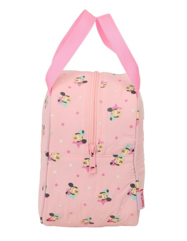 NECESER TERMO MINNIE MOUSE "BABY"