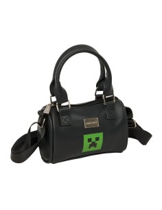 BOLSO MINECRAFT