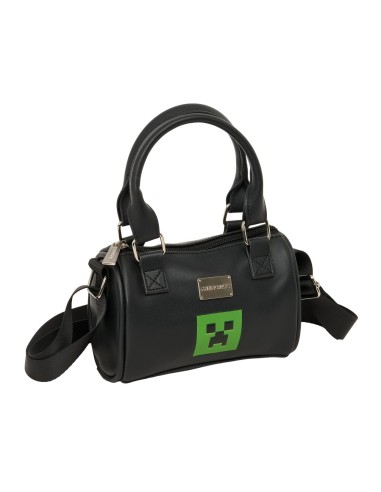 BOLSO MINECRAFT