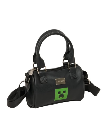 BOLSO MINECRAFT