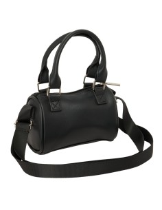 BOLSO MINECRAFT 2