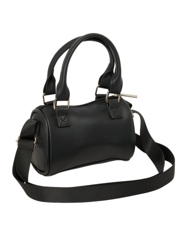 BOLSO MINECRAFT