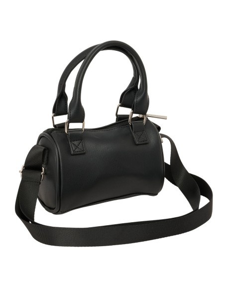 BOLSO MINECRAFT