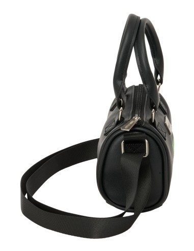 BOLSO MINECRAFT