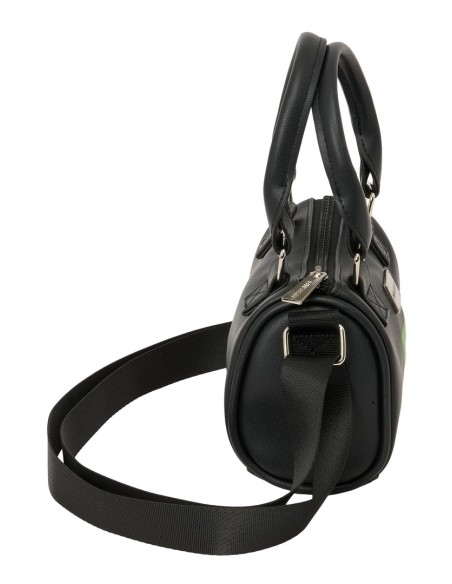 BOLSO MINECRAFT