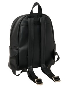 MINI MOCHILA TEEN MINECRAFT 2
