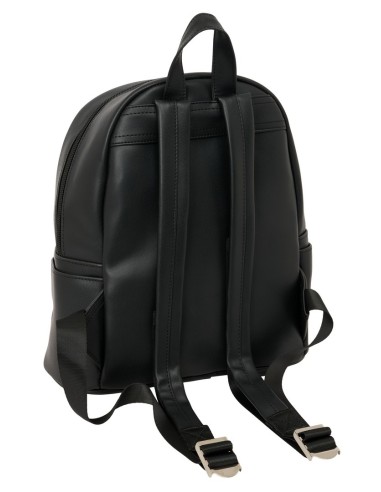 MINI MOCHILA TEEN MINECRAFT