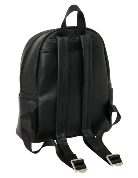 MINI MOCHILA TEEN MINECRAFT