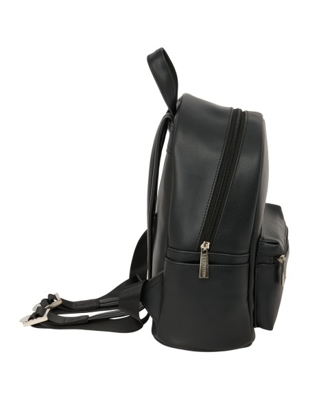 MINI MOCHILA TEEN MINECRAFT