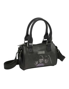 BOLSO K-POP Demon Hunters - SONG