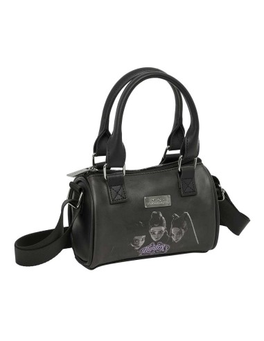 BOLSO K-POP Demon Hunters - SONG