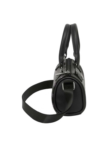BOLSO K-POP Demon Hunters - SONG