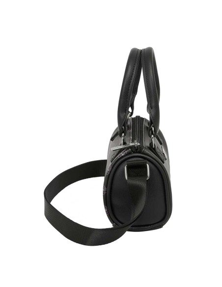 BOLSO K-POP Demon Hunters - SONG