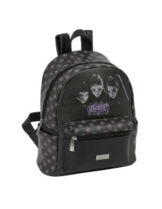 MINI MOCHILA TEEN K-POP Demon Hunters - SONG