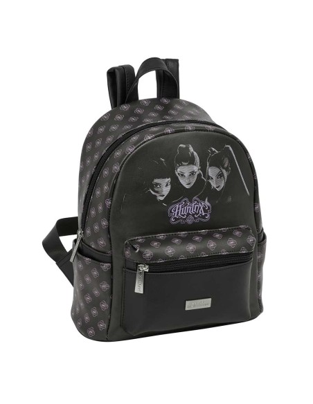 MINI MOCHILA TEEN K-POP Demon Hunters - SONG