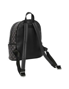 MINI MOCHILA TEEN K-POP Demon Hunters - SONG 2