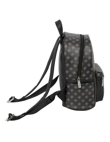 MINI MOCHILA TEEN K-POP Demon Hunters - SONG